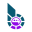 bitsharestalk.org