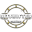 bitshifter.cc