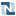 bitsinc.com