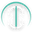bitsinfotech.in