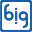 bitsinglass.com