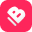 bitski.com