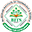 bitskurnool.edu.in