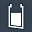 bitslablab.com