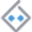 bitslerbot.com