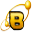 bitslv.com