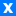bitsnbytes.gr