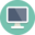 bitsnbytes.us.com