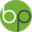 bitsnpixs.com