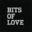 bitsoflove.be