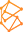 bitsofproof.com
