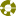 bitsofscience.org