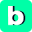 bitsofstock.com