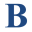 bitsoft.com