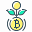 bitsoftmachine.com