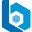 bitsoftsol.com