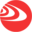bitsonwheels.com