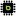 bitsorchestra.com