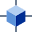 bitspace.com