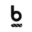 bitspace.education