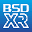 bitspacedevelopment.com