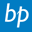 bitspaper.net