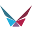 bitspark.com