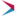 bitspark.de