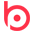 bitspay.io