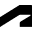 bitsquid.se