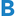 bitsrc.net