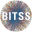 bitss.org