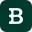 bitstamp.com