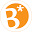 bitstarcoin.com