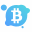 bitstart.jp