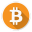 bitstart.me