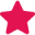 bitstarz.io