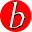 bitstop-kh.com.ua