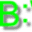 bitstore-online.de