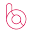 bitstormdesign.com