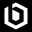 bitstrapped.com