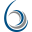 bitstream.it