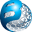 bitstream.pl