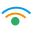 bitstreaming.net