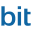 bitstudios.com