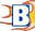 bitsuk.co.uk