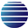 bitsuk.net