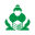 bitsumo.io