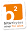 bitsundbytes.de