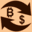 bitsusd.com